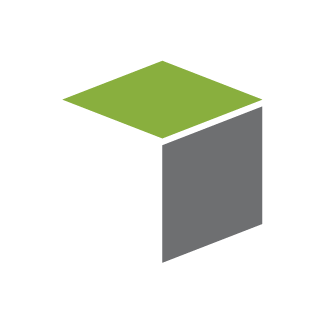BCubed Engineering