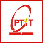PTIT E-learning