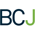 BC Water Jobs