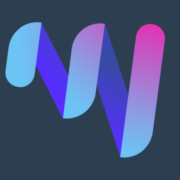 Bluesky Cloud Web Services