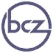 BCZ