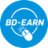 Bd-Earn