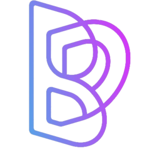 BD71SHOP
