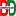 BD Ads Network