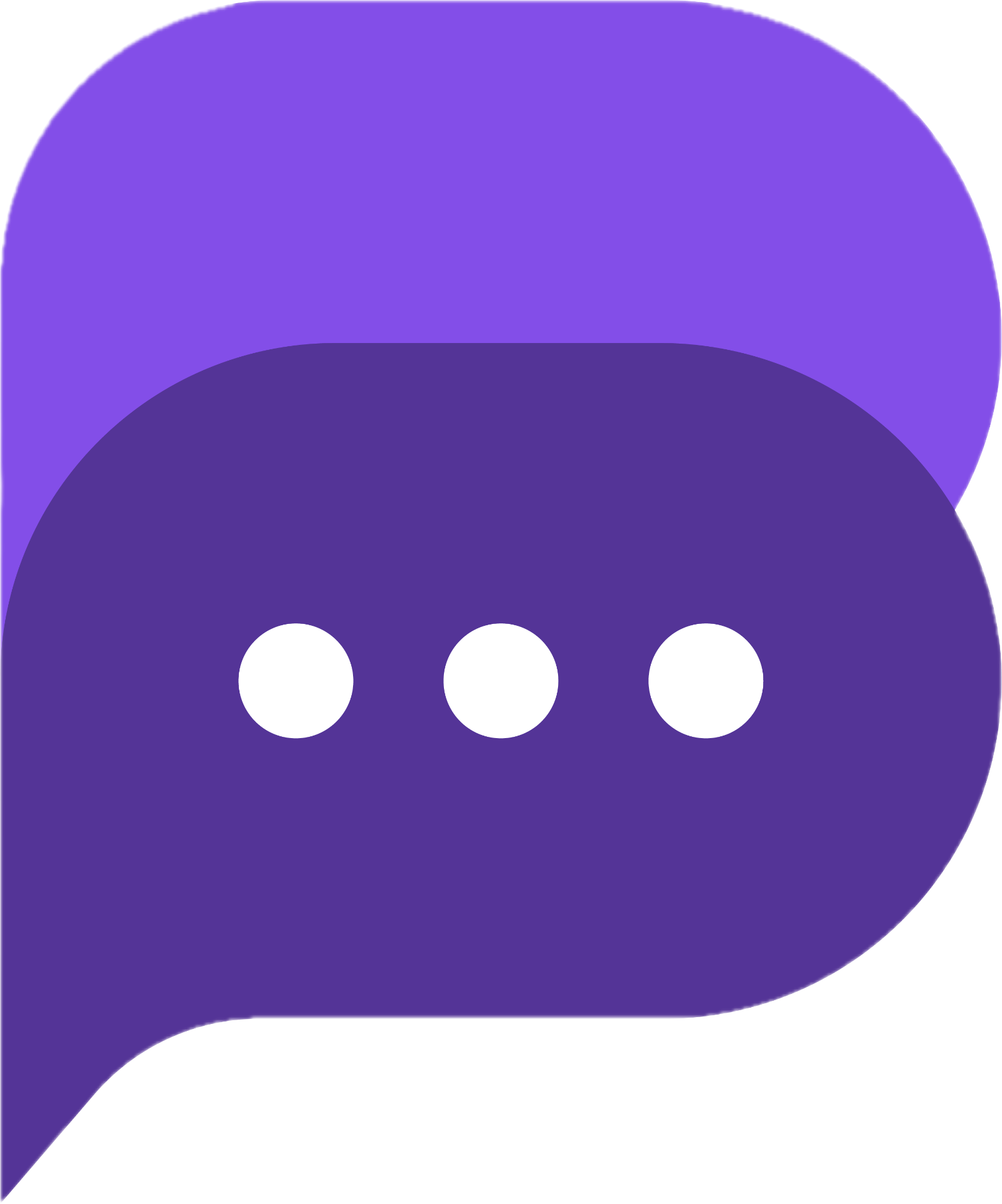 BDagent