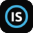 IdeationStation