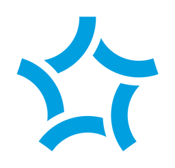 Baudatenbank.at