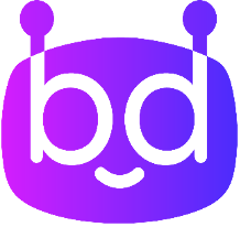 BD Buddy