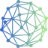 BDC.AI