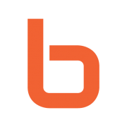 BDclass
