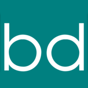 BD Dataplan