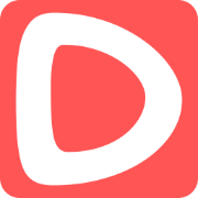 BD Dictionary