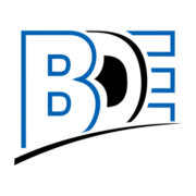 BDE Engineering