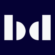 bdecent