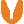 BD Funnel Builder