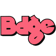 BDGE
