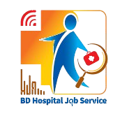 BD Hospital Job Service