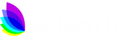 BDHOSTIT