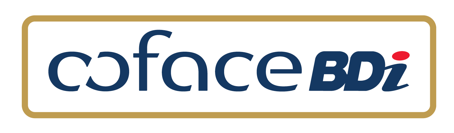 BDIcoface