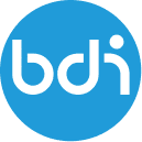 Basis Data Infrastructuur (BDI)