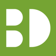 BDIX Host
