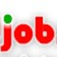 bdjobs