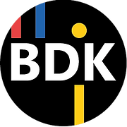 BDK Informatik AG