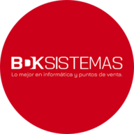 BDKSistemas