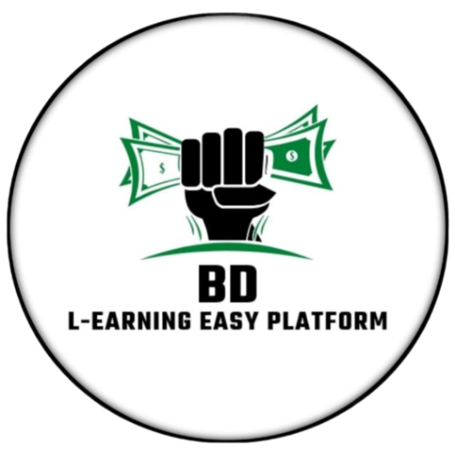 BD L-Earning Easy