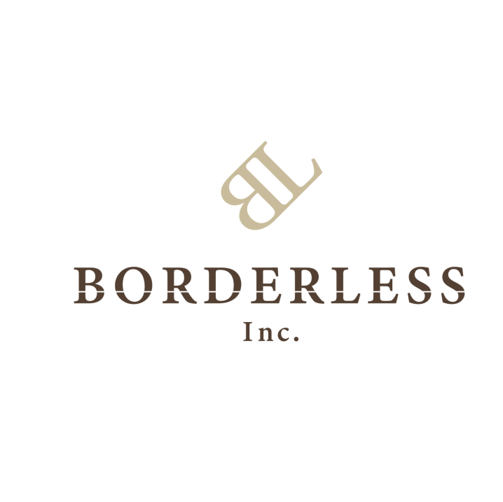 BORDERLESS