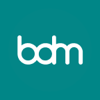 BDM Healthware