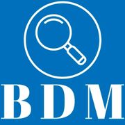 BDM Service Network