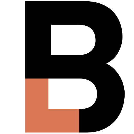 BDNB