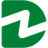 BDnews55