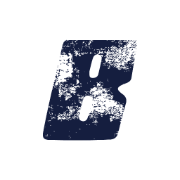 BDN Fitness