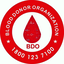 Blood Donor Organization