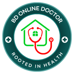 BD Online Doctor