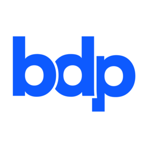BDP Software