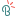 BDPlanner
