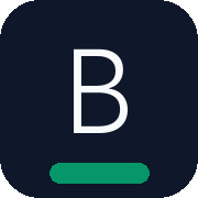 BDPolicy Lab