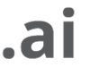 BDR.ai
