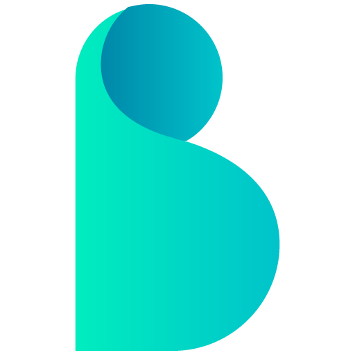 BDroppy