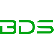 Business Data Solutions