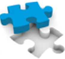 BDS