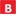 BD SEO Tools