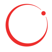 BDS (Bibliographic Data Services)