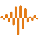 BdSound