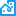 RealtyPlanet