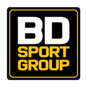 BD Sport Group