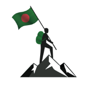BDStudents